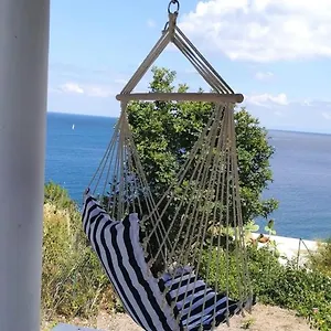  Casa vacanze Casa Delle More