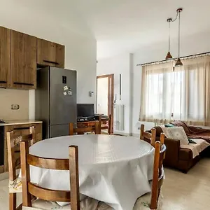 davide-apartment-montepulciano.it-tuscanyhotel.com/
