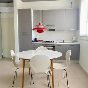 studio-160.hotelinveneto.com/