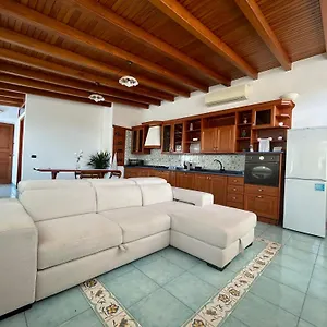  Appartamento Casa Luna