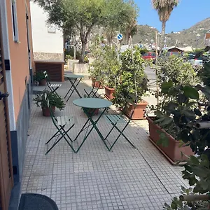  Appartamento By The Port
